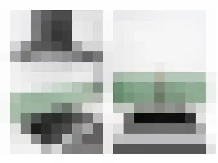 Verlengde Hoogravenseweg 112 Utrecht thumbnail 10