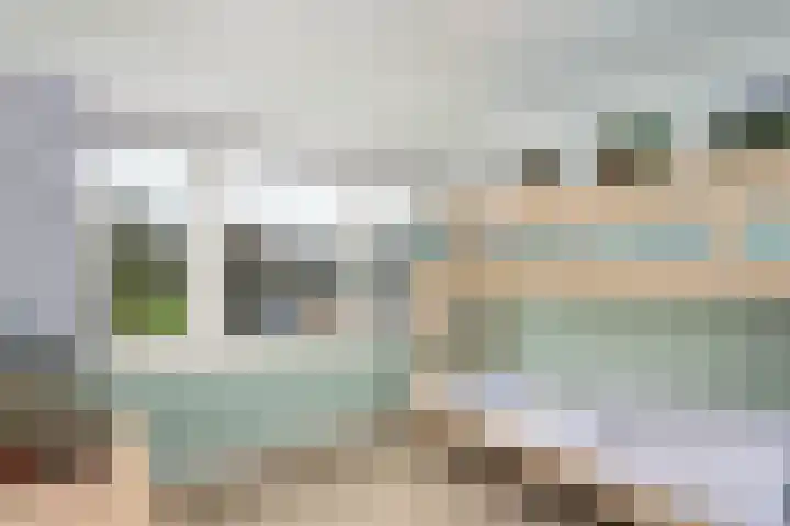 Verlengde Hoogravenseweg 112 Utrecht thumbnail 18