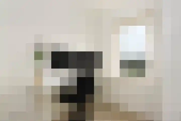 Verlengde Hoogravenseweg 112 Utrecht thumbnail 20