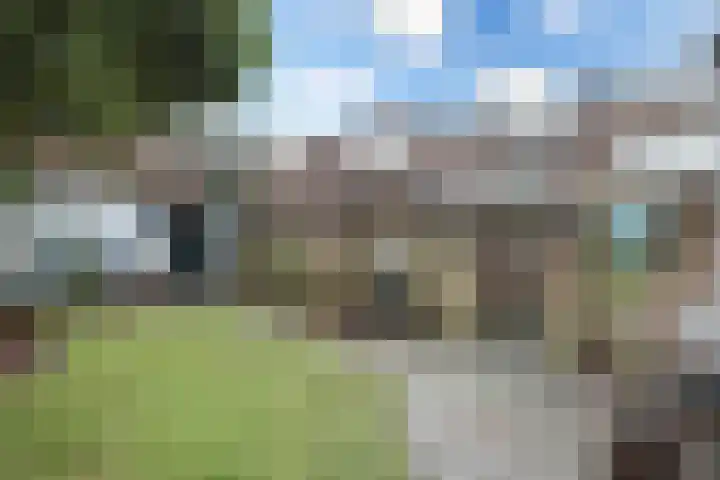 Verlengde Hoogravenseweg 112 Utrecht thumbnail 25