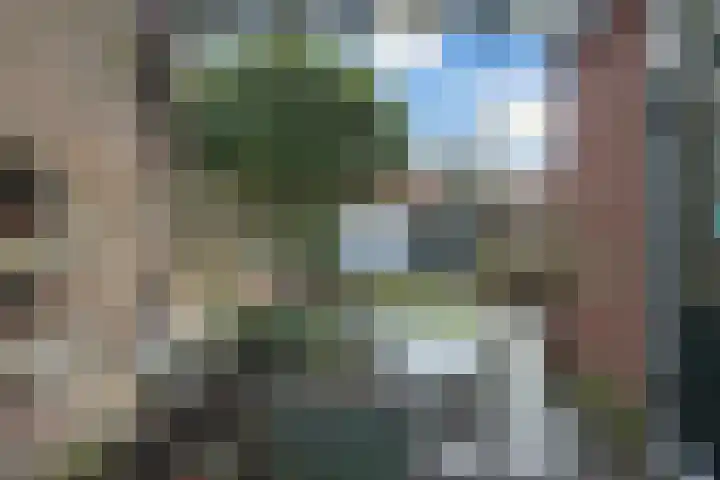 Verlengde Hoogravenseweg 112 Utrecht thumbnail 26