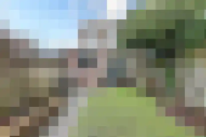 Verlengde Hoogravenseweg 112 Utrecht thumbnail 28