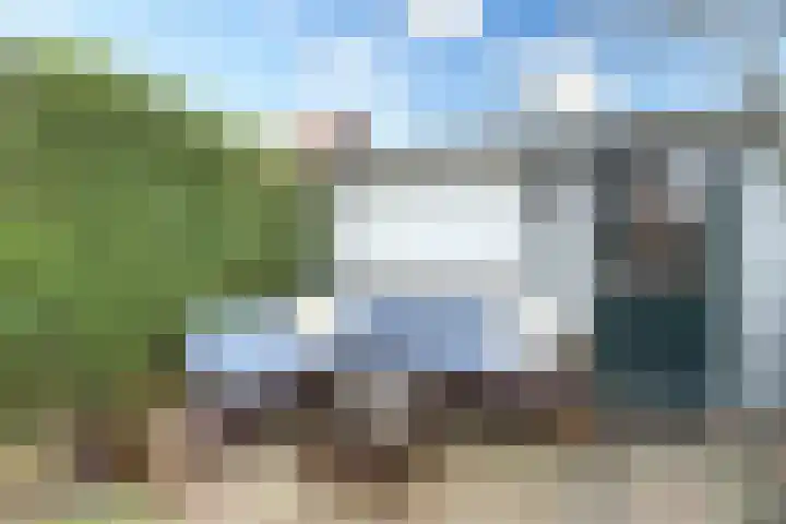 Verlengde Hoogravenseweg 112 Utrecht thumbnail 29