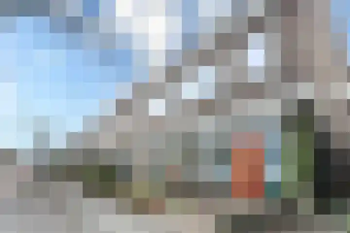 Verlengde Hoogravenseweg 112 Utrecht thumbnail 30