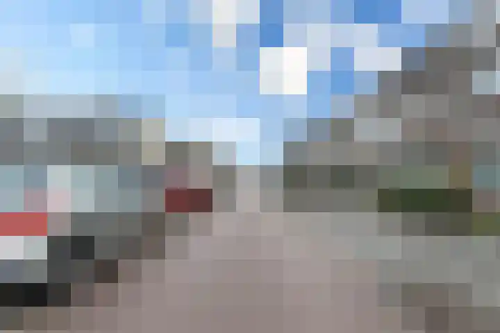 Verlengde Hoogravenseweg 112 Utrecht thumbnail 31