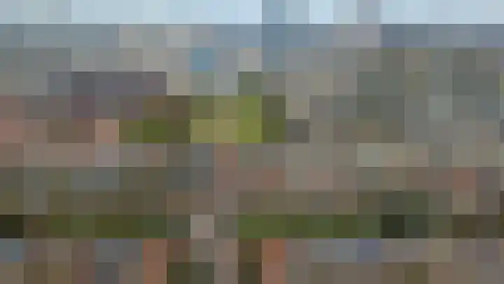 Verlengde Hoogravenseweg 112 Utrecht thumbnail 33