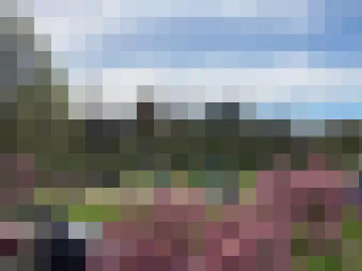 Verlengde Hoogravenseweg 112 Utrecht thumbnail 37