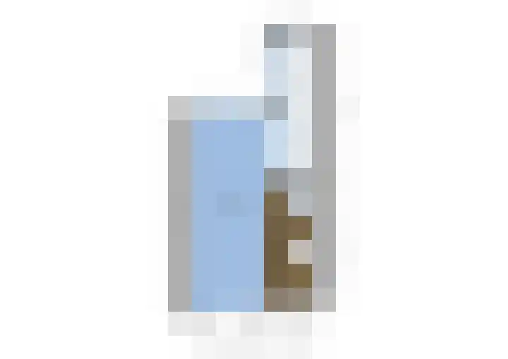 Verlengde Hoogravenseweg 112 Utrecht thumbnail 39