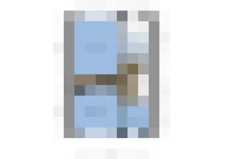 Verlengde Hoogravenseweg 112 Utrecht thumbnail 40