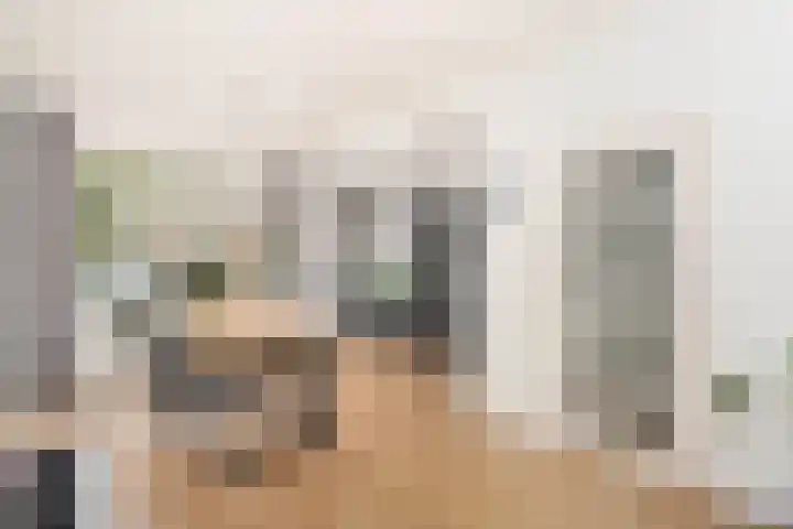 Verlengde Hoogravenseweg 112 Utrecht thumbnail 5