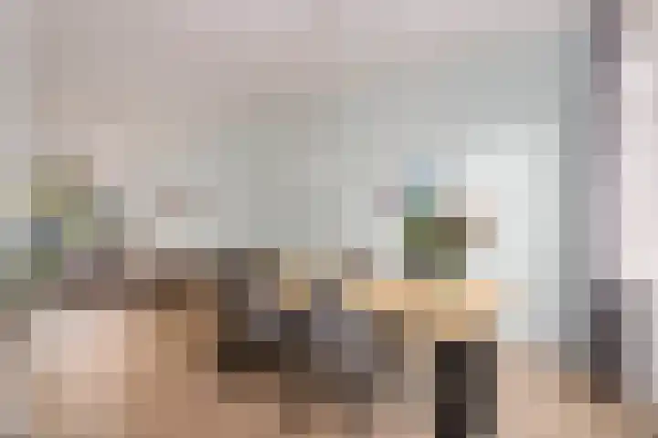 Verlengde Hoogravenseweg 112 Utrecht thumbnail 6