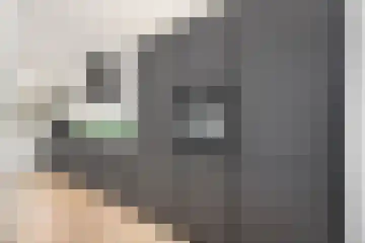 Verlengde Hoogravenseweg 112 Utrecht thumbnail 8