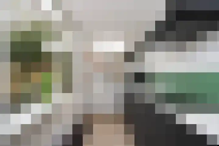 Verlengde Hoogravenseweg 112 Utrecht thumbnail 9