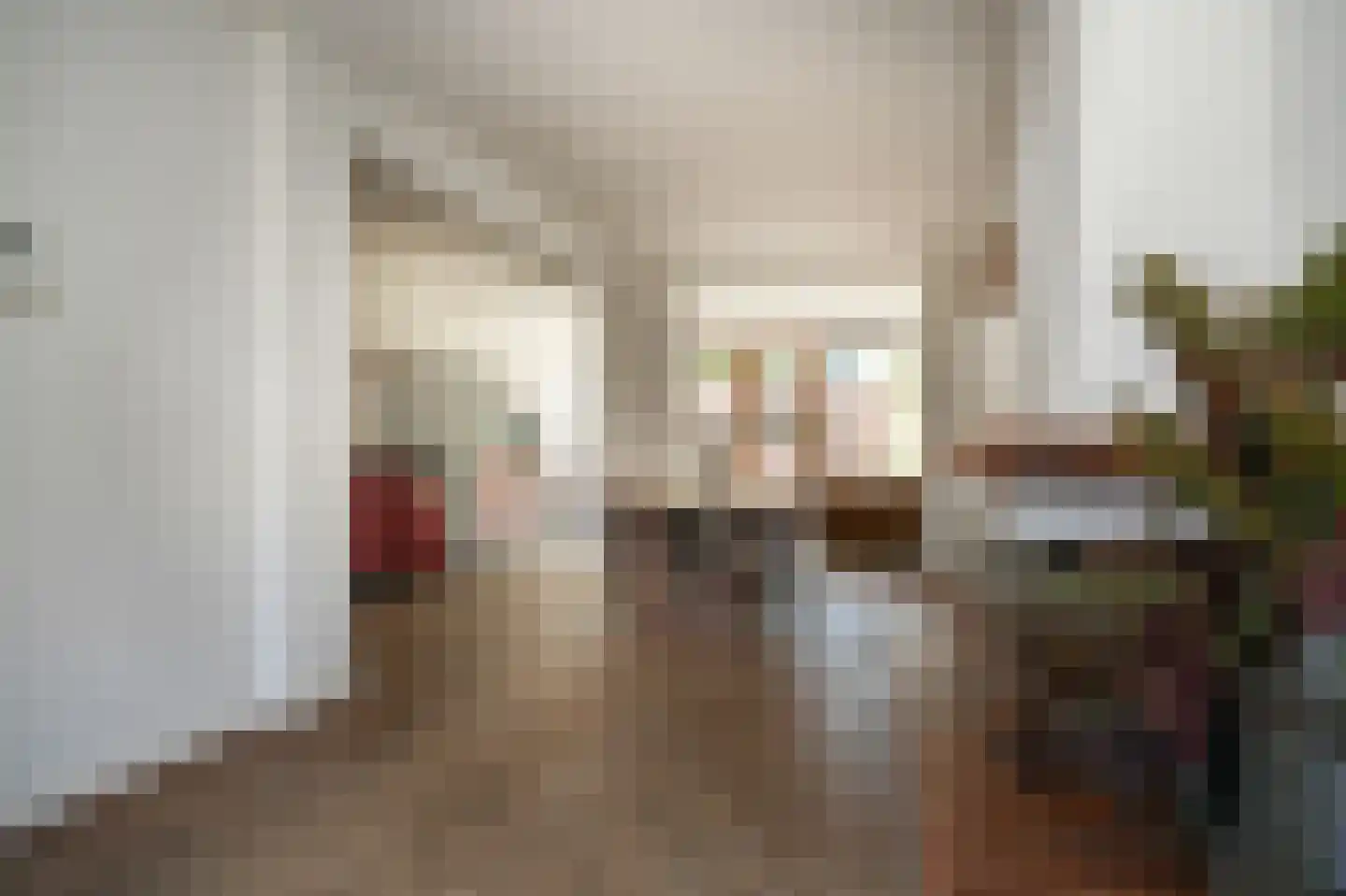 Verlengde Hoogravenseweg 137 Utrecht thumbnail 10