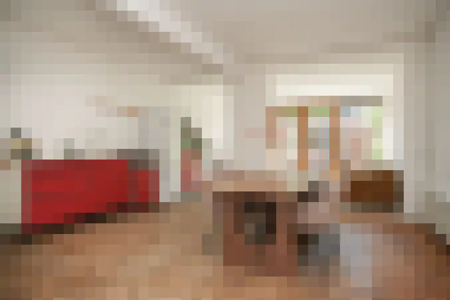 Verlengde Hoogravenseweg 137 Utrecht thumbnail 11