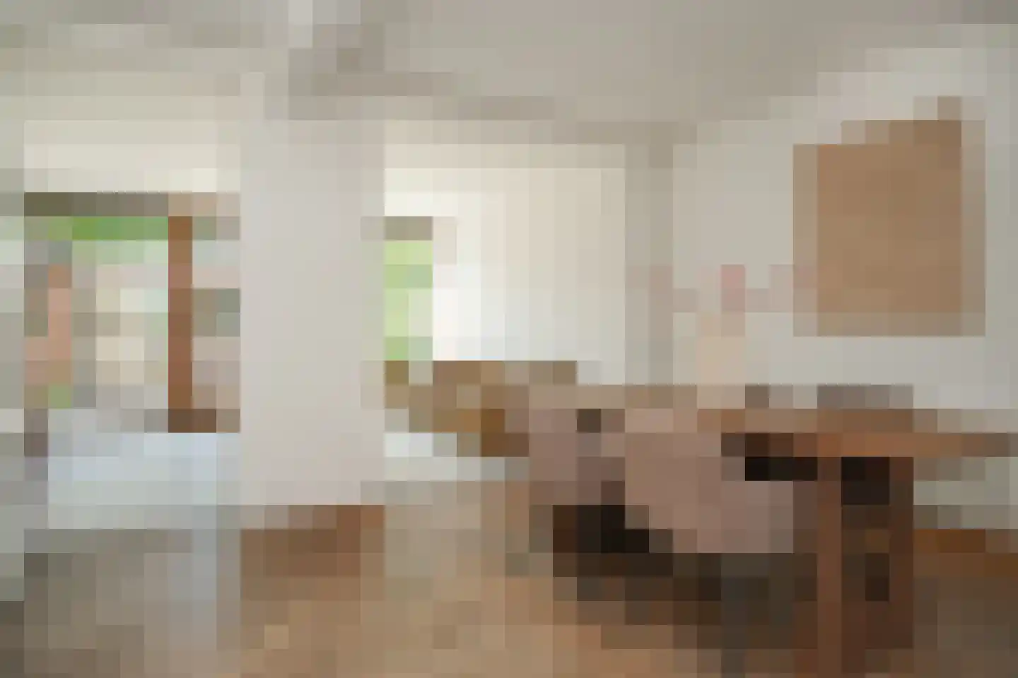 Verlengde Hoogravenseweg 137 Utrecht thumbnail 12