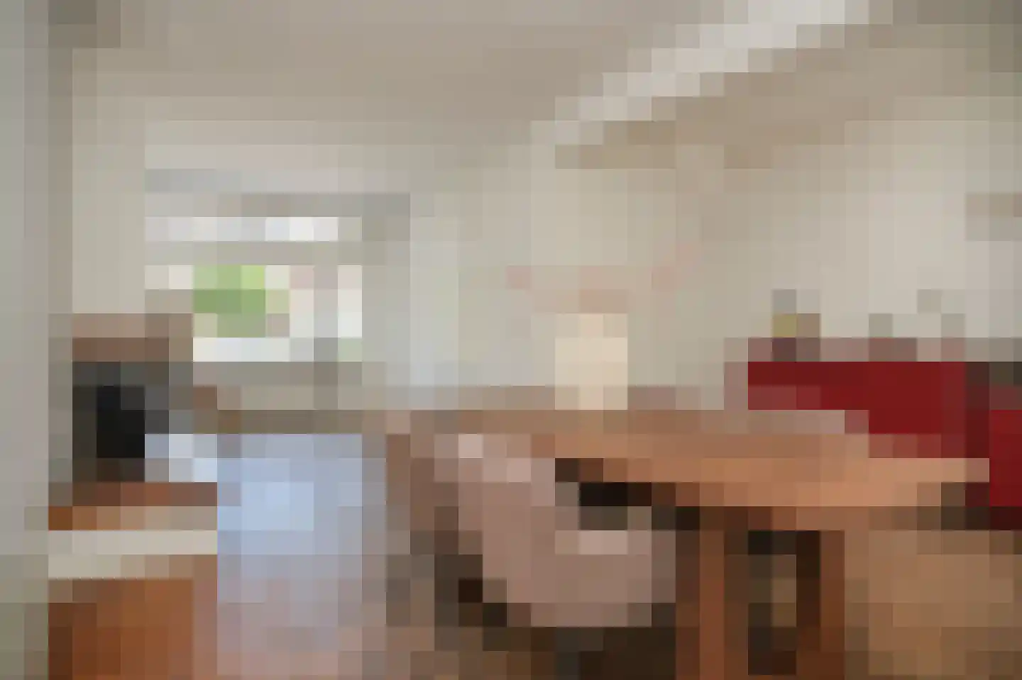 Verlengde Hoogravenseweg 137 Utrecht thumbnail 14