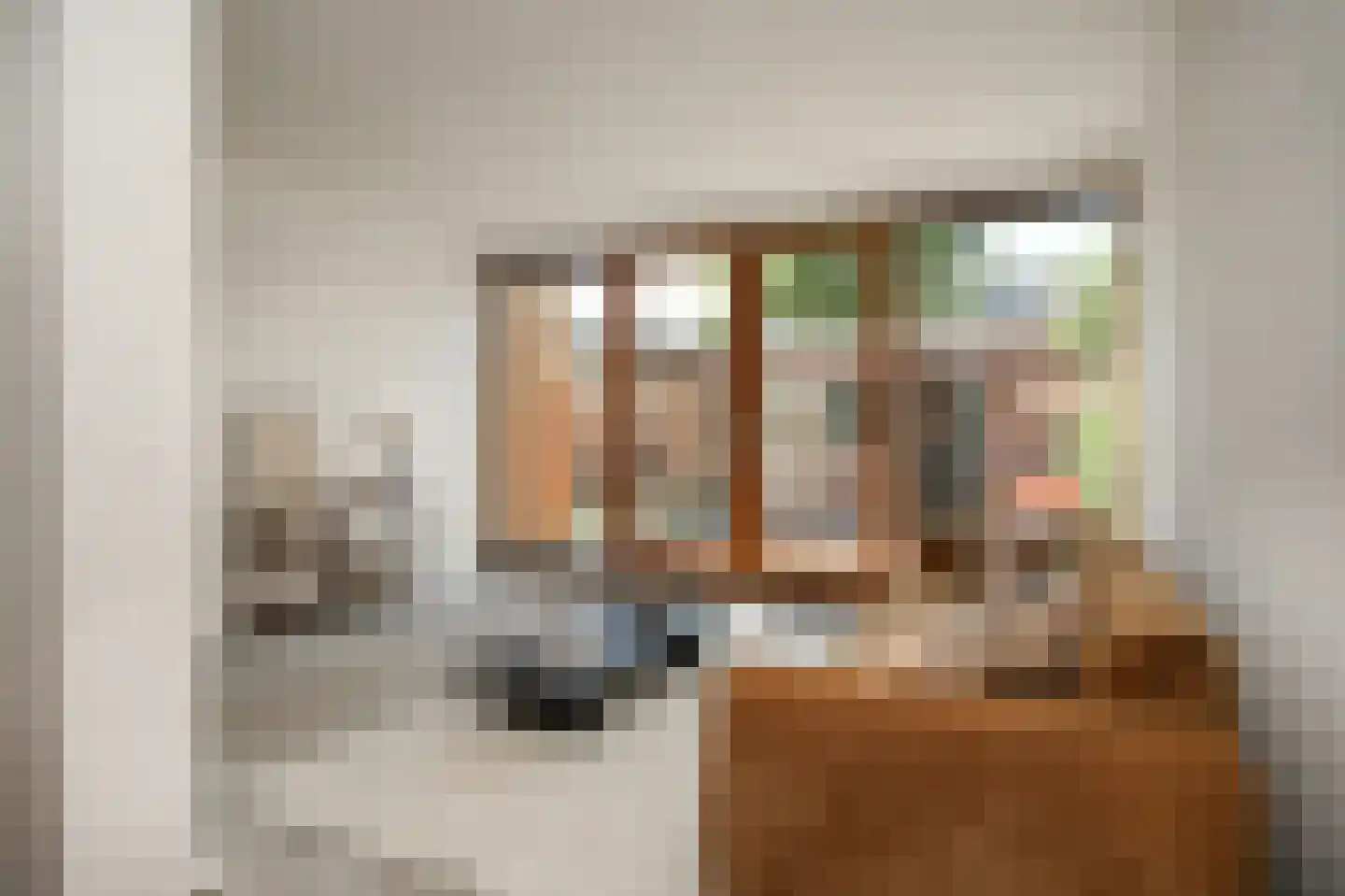 Verlengde Hoogravenseweg 137 Utrecht thumbnail 20