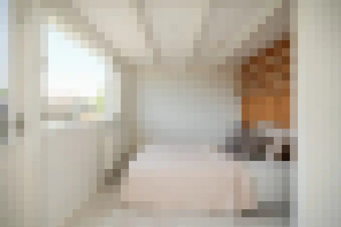 Verlengde Hoogravenseweg 137 Utrecht thumbnail 28