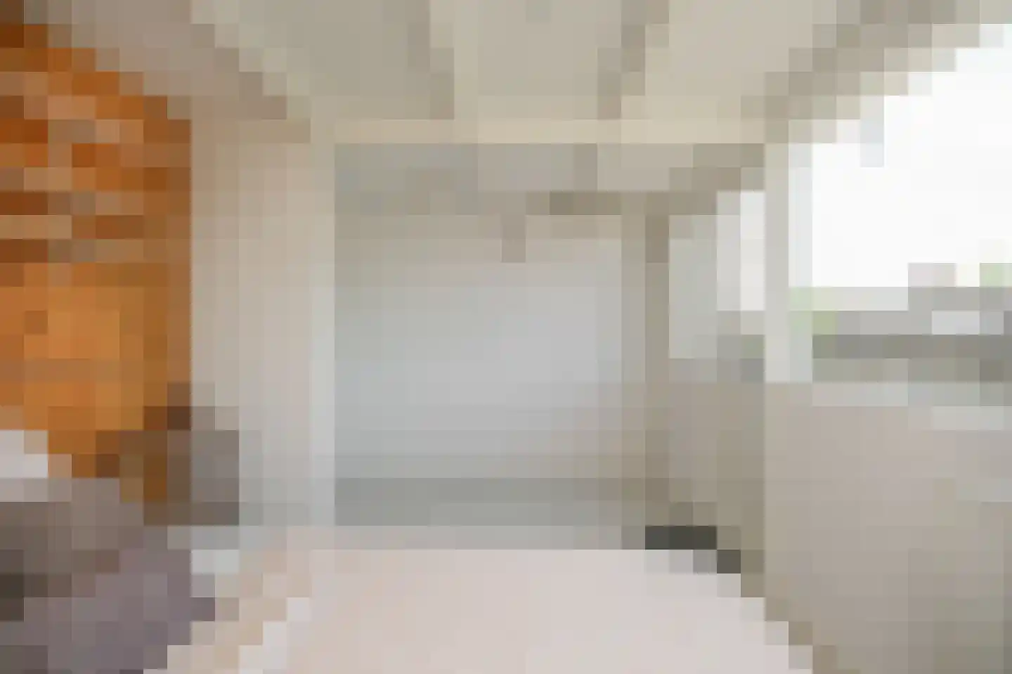 Verlengde Hoogravenseweg 137 Utrecht thumbnail 30