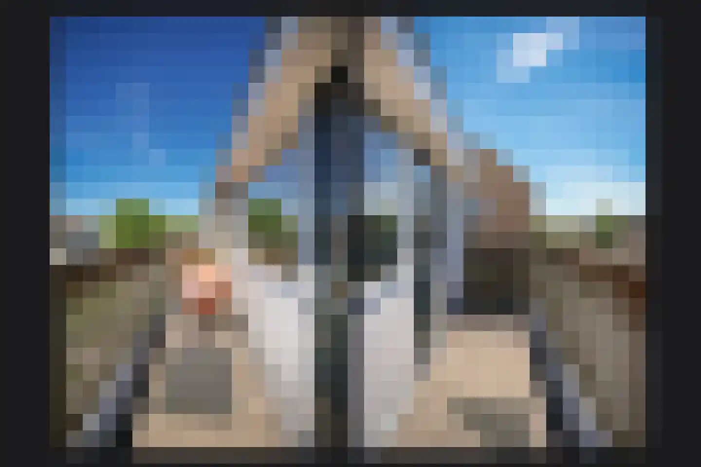 Verlengde Hoogravenseweg 137 Utrecht thumbnail 31