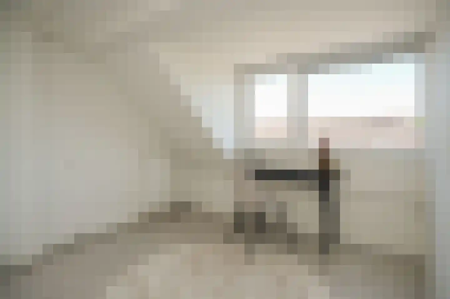 Verlengde Hoogravenseweg 137 Utrecht thumbnail 32