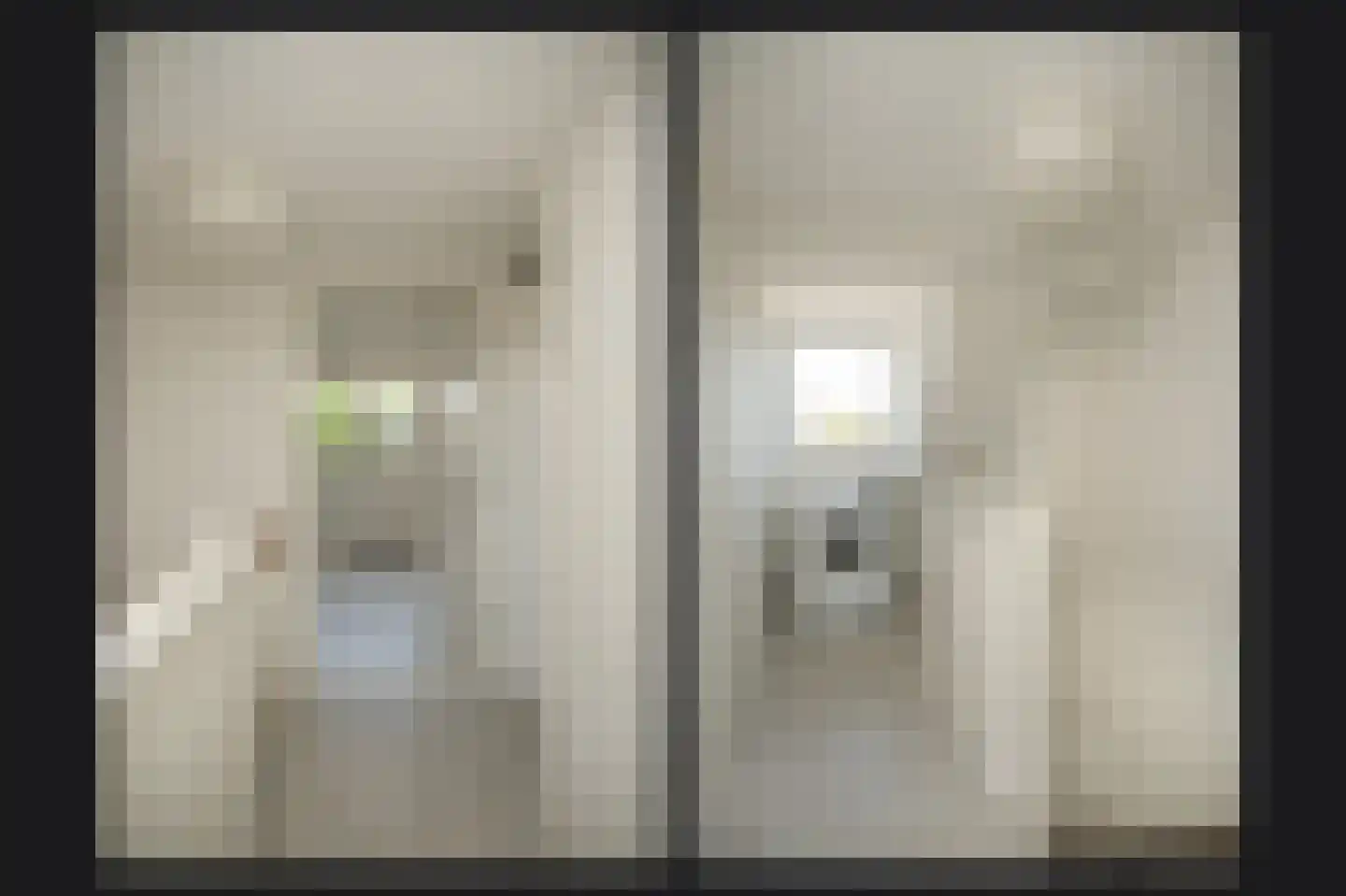 Verlengde Hoogravenseweg 137 Utrecht thumbnail 33