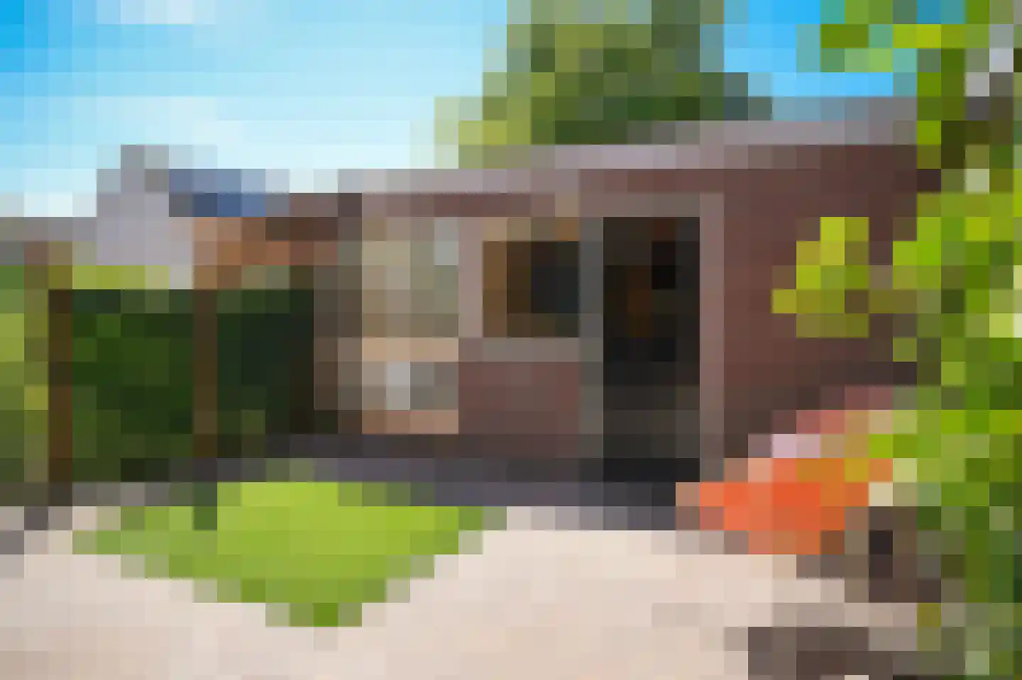 Verlengde Hoogravenseweg 137 Utrecht thumbnail 34