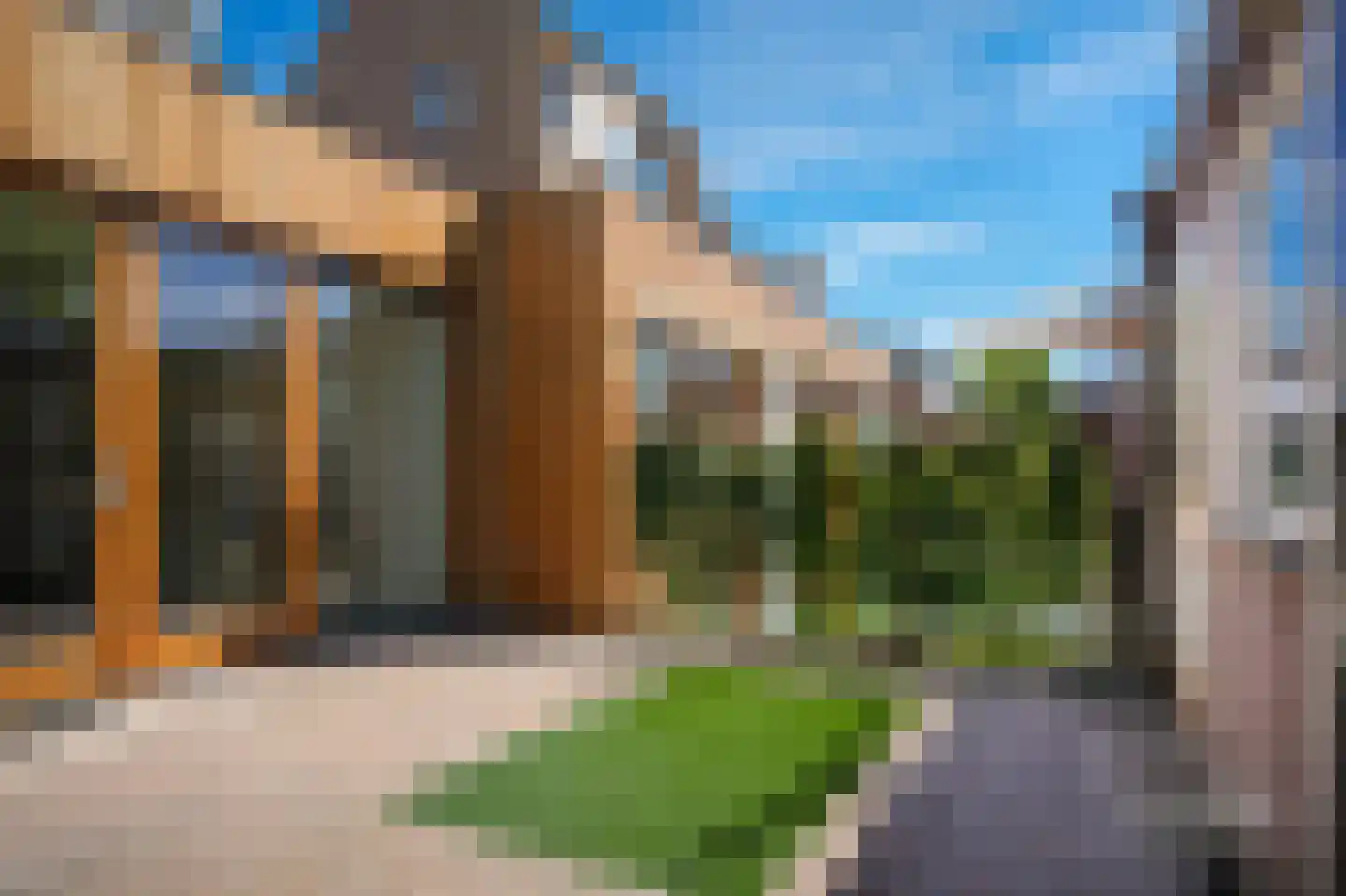 Verlengde Hoogravenseweg 137 Utrecht thumbnail 35