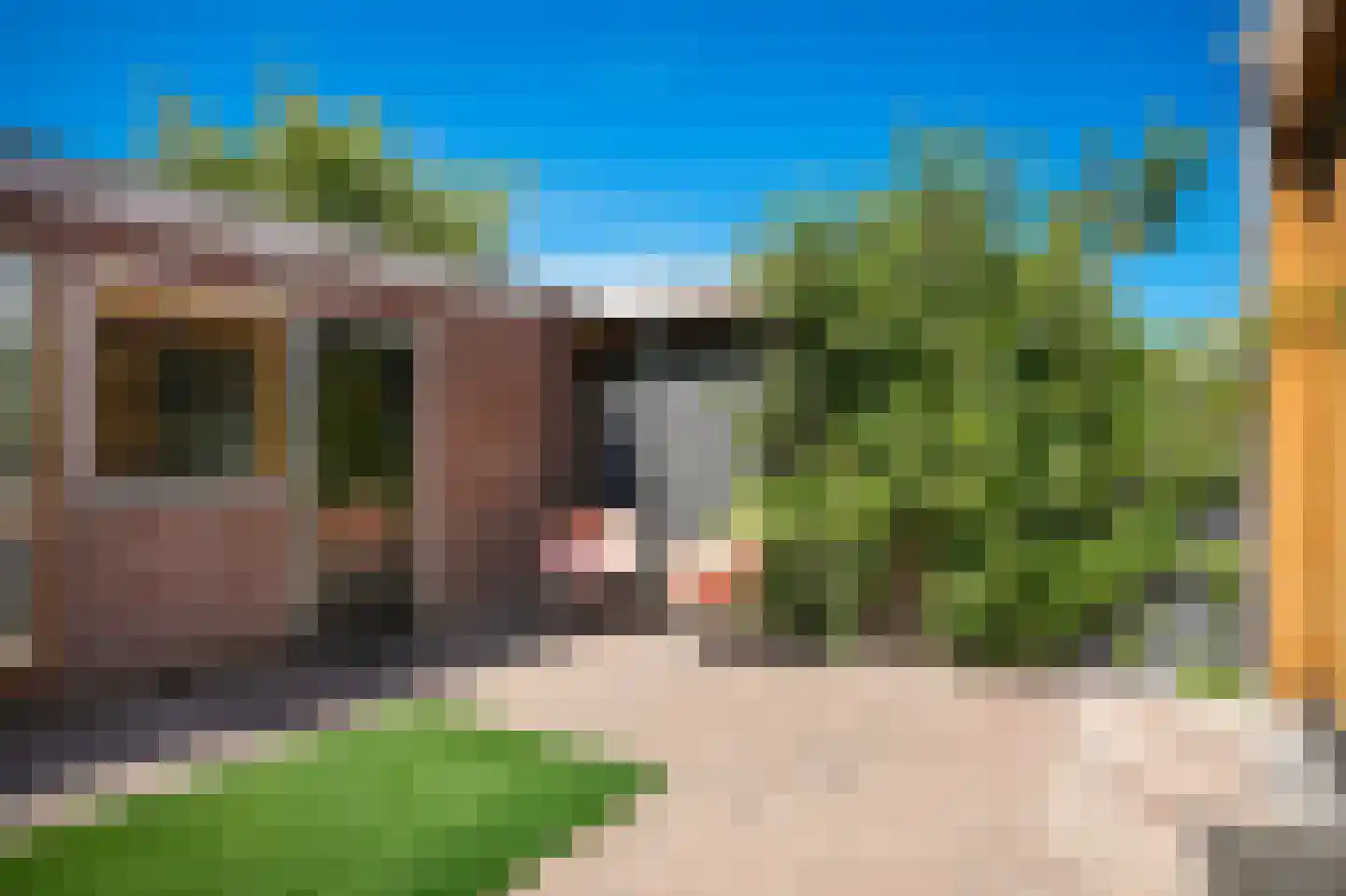 Verlengde Hoogravenseweg 137 Utrecht thumbnail 36