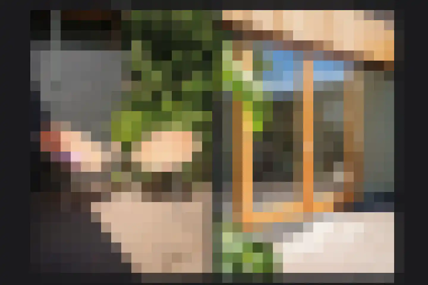 Verlengde Hoogravenseweg 137 Utrecht thumbnail 37