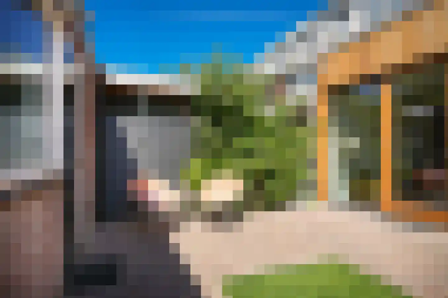 Verlengde Hoogravenseweg 137 Utrecht thumbnail 38