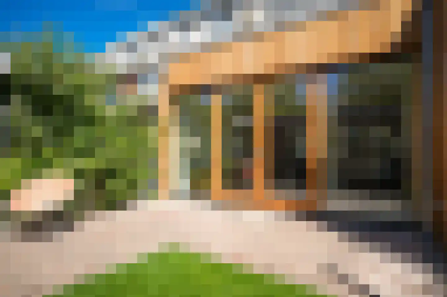 Verlengde Hoogravenseweg 137 Utrecht thumbnail 39