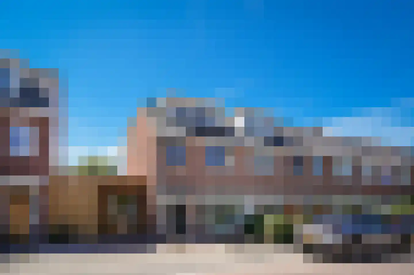 Verlengde Hoogravenseweg 137 Utrecht thumbnail 40