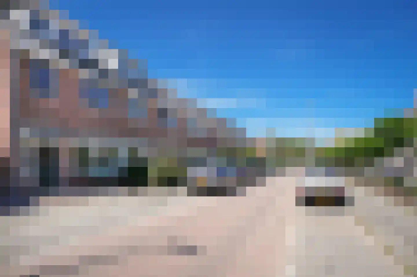 Verlengde Hoogravenseweg 137 Utrecht thumbnail 41