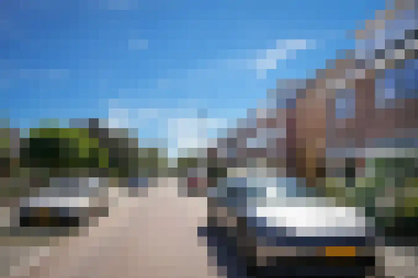 Verlengde Hoogravenseweg 137 Utrecht thumbnail 42