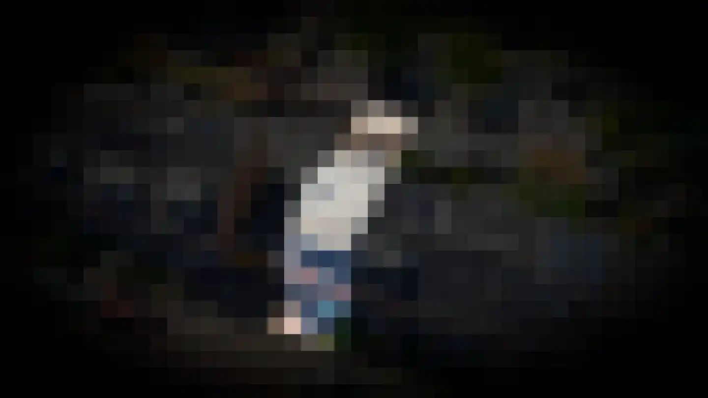 Verlengde Hoogravenseweg 137 Utrecht thumbnail 43