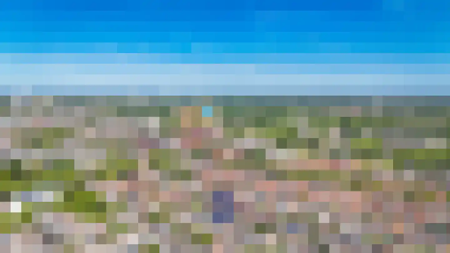 Verlengde Hoogravenseweg 137 Utrecht thumbnail 44