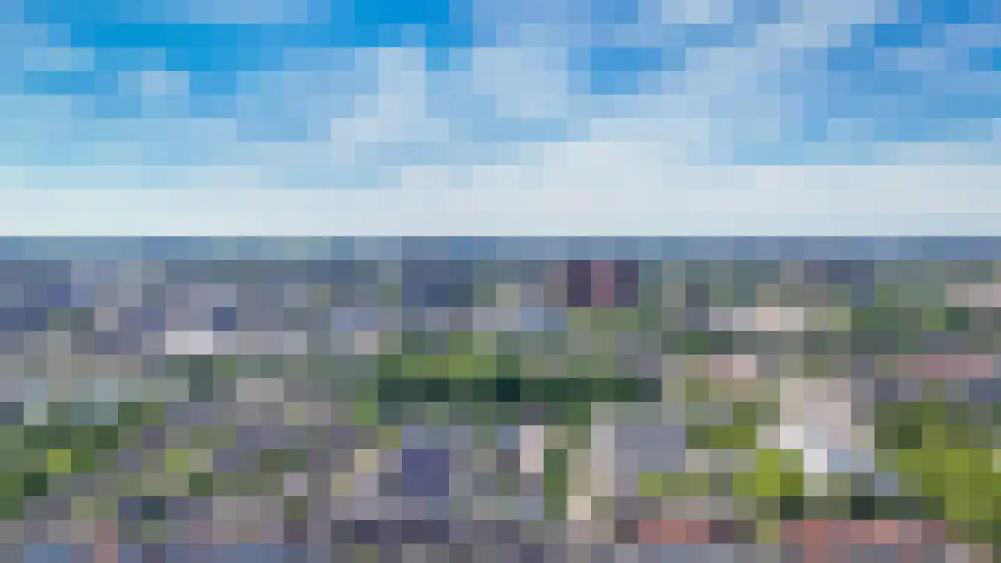 Verlengde Hoogravenseweg 137 Utrecht thumbnail 46