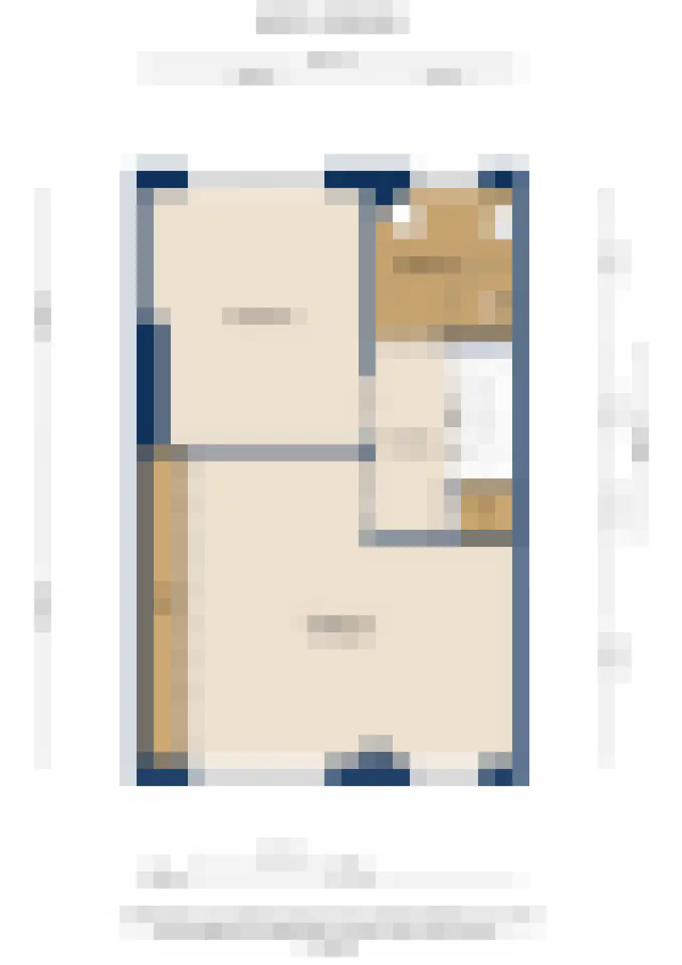 Verlengde Hoogravenseweg 137 Utrecht thumbnail 48