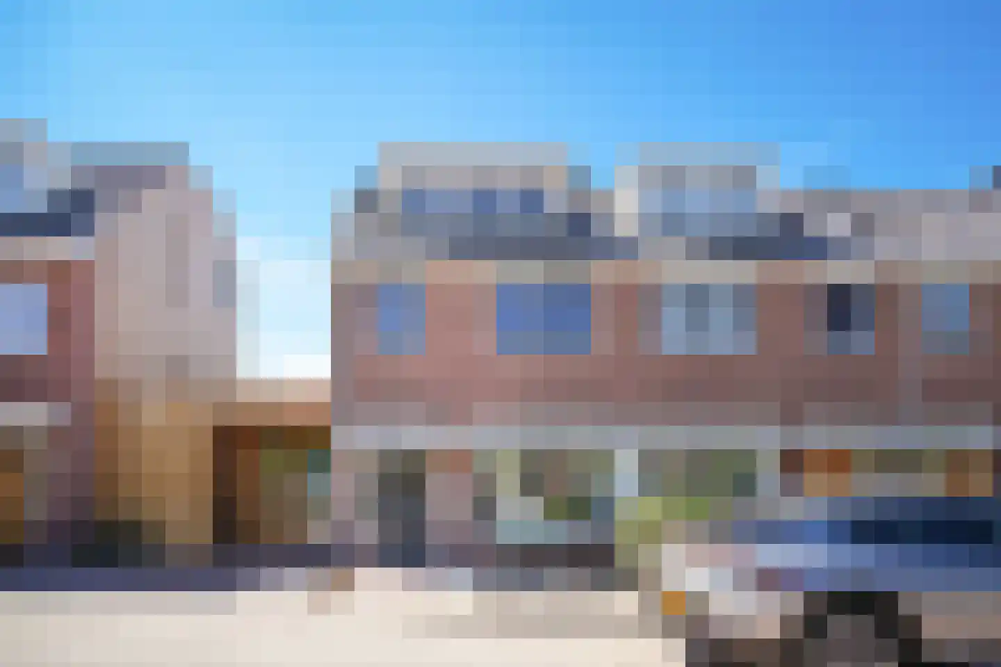 Verlengde Hoogravenseweg 137 Utrecht thumbnail 5