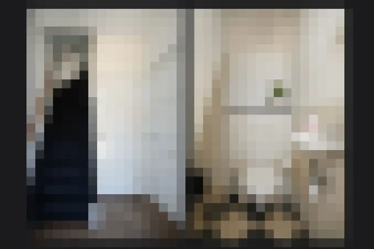 Verlengde Hoogravenseweg 137 Utrecht thumbnail 6