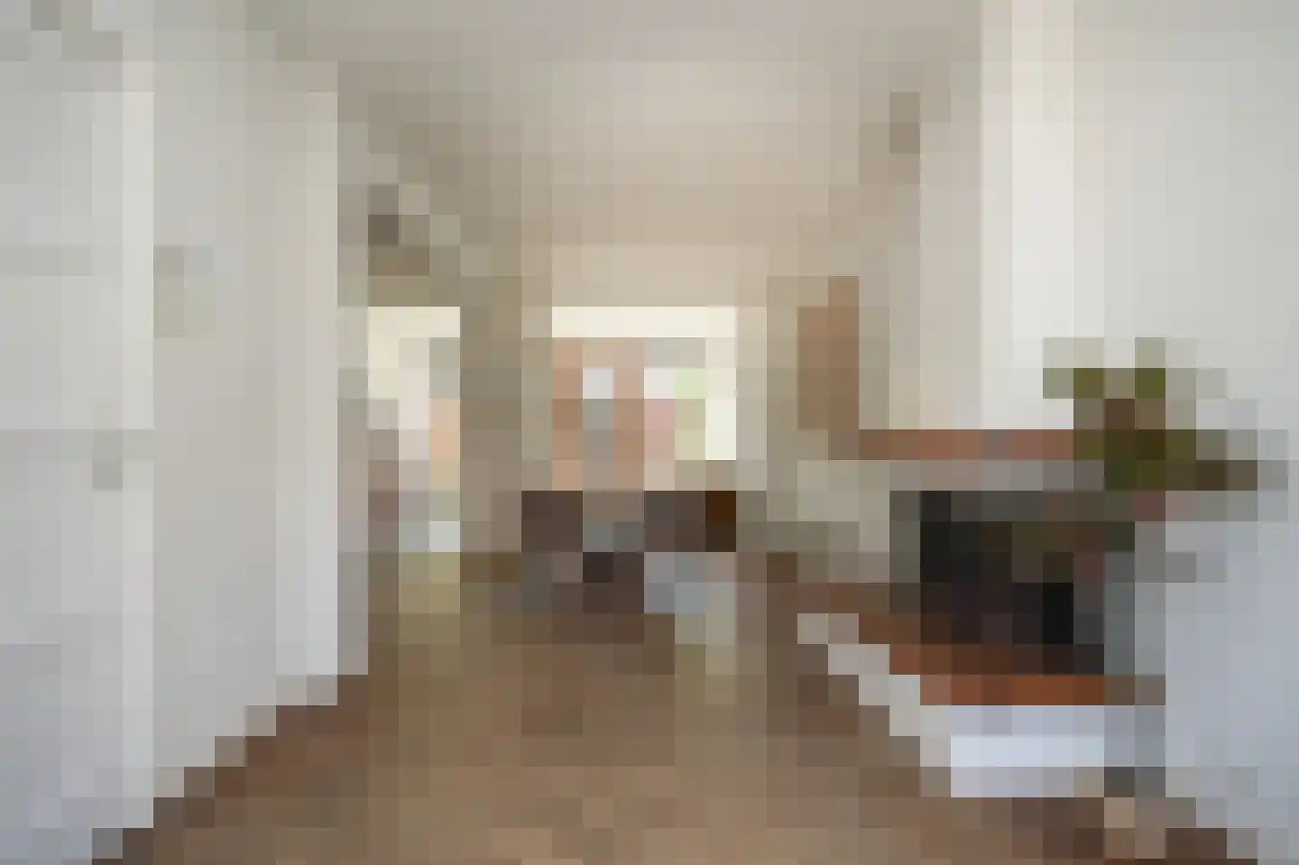 Verlengde Hoogravenseweg 137 Utrecht thumbnail 7