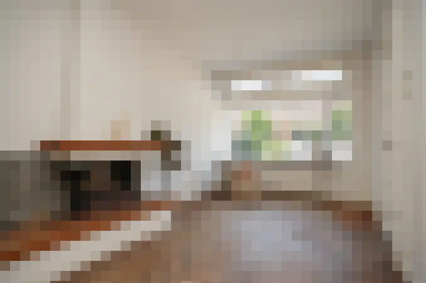 Verlengde Hoogravenseweg 137 Utrecht thumbnail 8