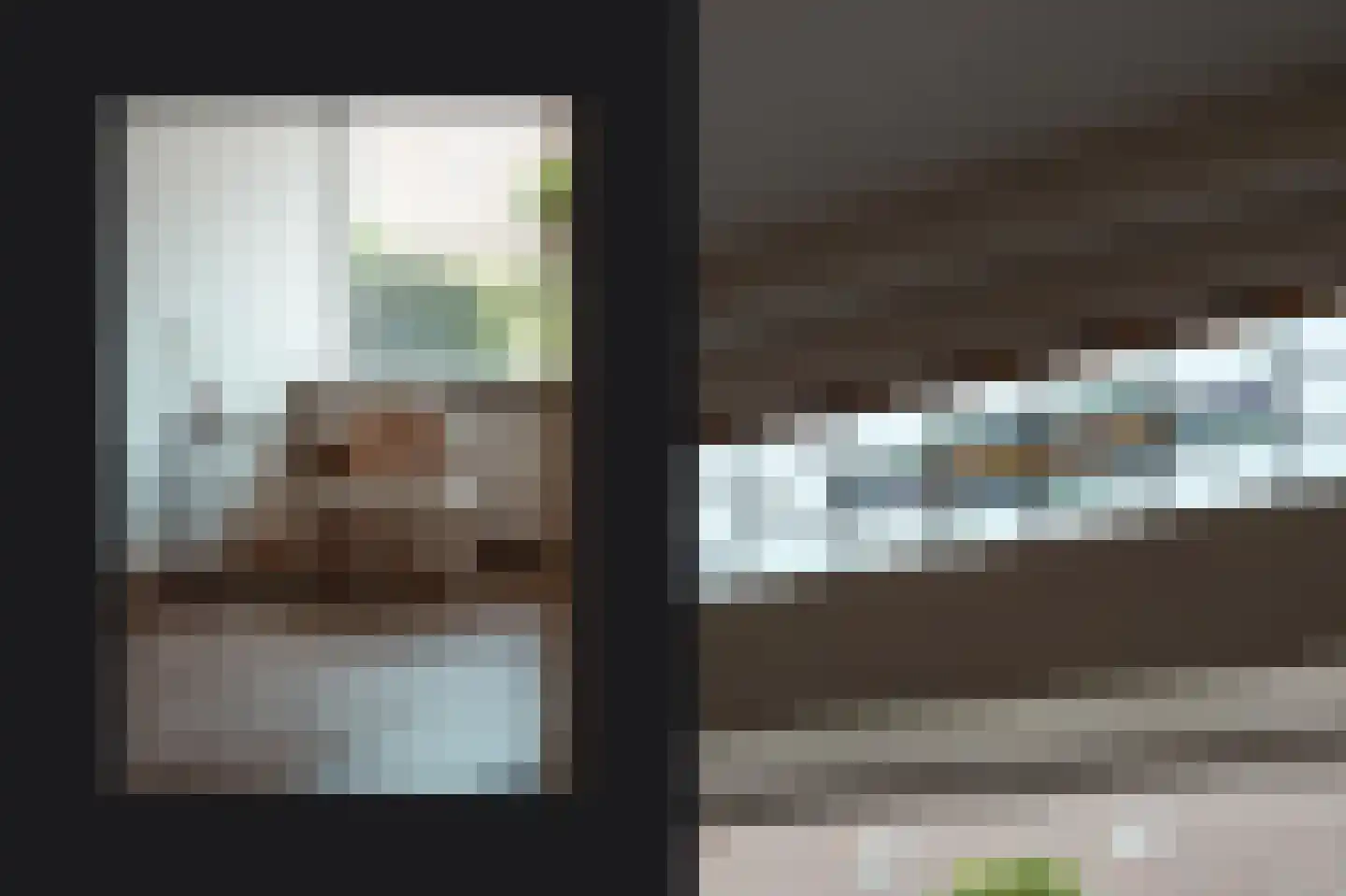 Verlengde Hoogravenseweg 137 Utrecht thumbnail 9