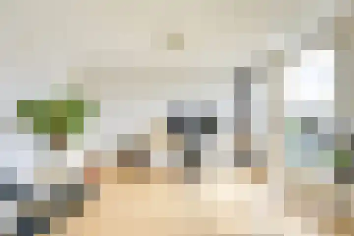 Verlengde Hoogravenseweg 144 A Utrecht thumbnail 32