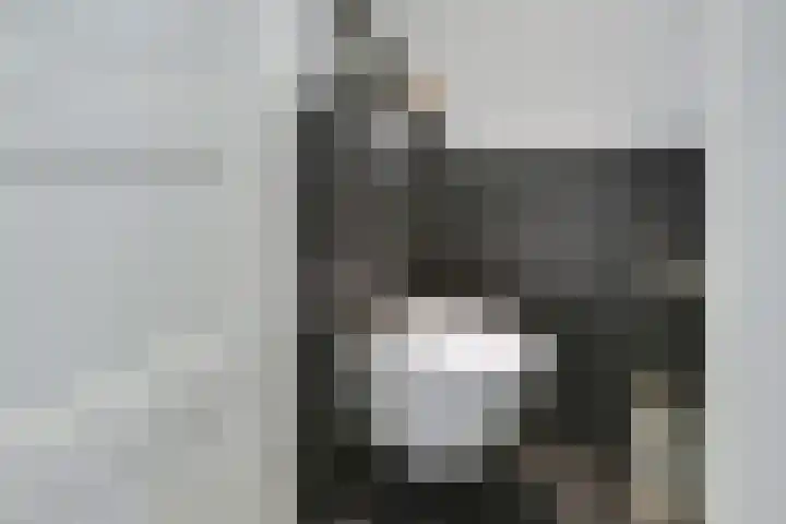 Verlengde Hoogravenseweg 144 A Utrecht thumbnail 33