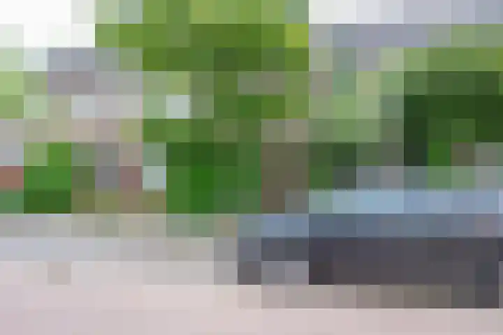 Verlengde Hoogravenseweg 144 A Utrecht thumbnail 34