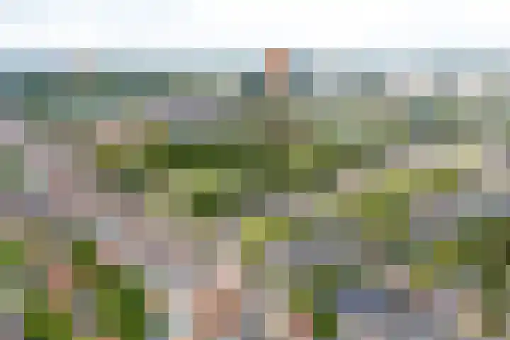 Verlengde Hoogravenseweg 144 A Utrecht thumbnail 41
