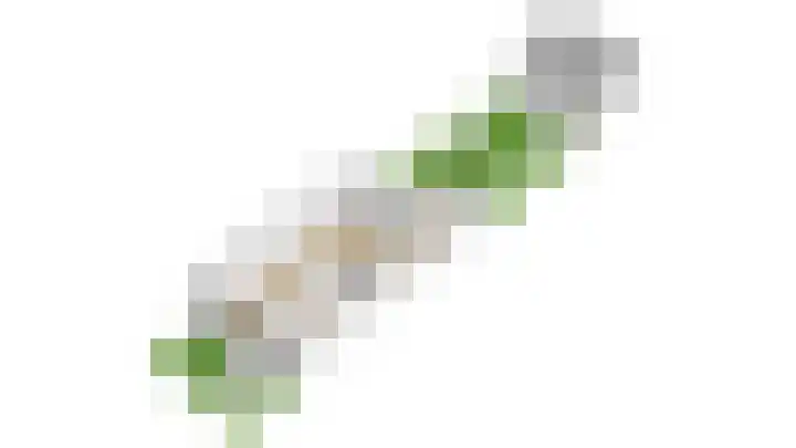 Verlengde Hoogravenseweg 144 A Utrecht thumbnail 52